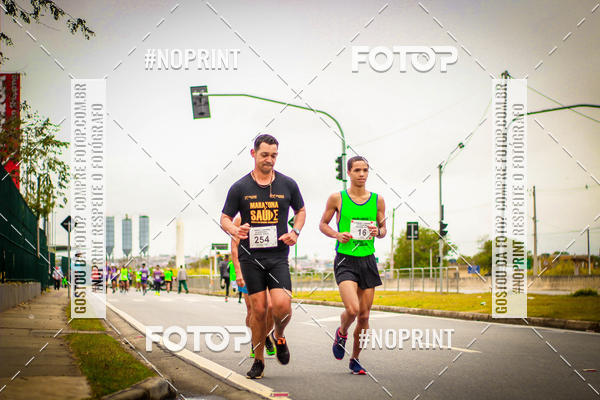 Buy your photos of the event5 Corrida e Caminhada Aniversrio do Professor Larcio on Fotop
