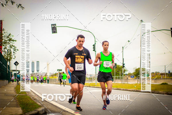 Buy your photos of the event5 Corrida e Caminhada Aniversrio do Professor Larcio on Fotop
