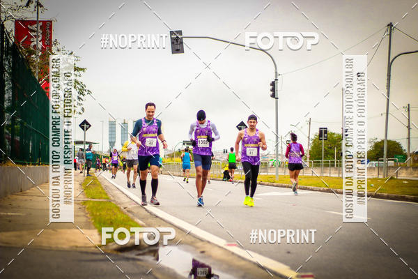 Buy your photos of the event5 Corrida e Caminhada Aniversrio do Professor Larcio on Fotop