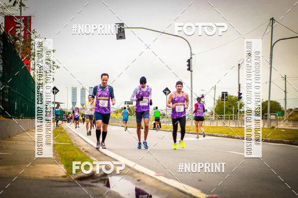 Buy your photos of the event5 Corrida e Caminhada Aniversrio do Professor Larcio on Fotop