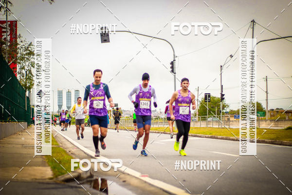 Buy your photos of the event5 Corrida e Caminhada Aniversrio do Professor Larcio on Fotop