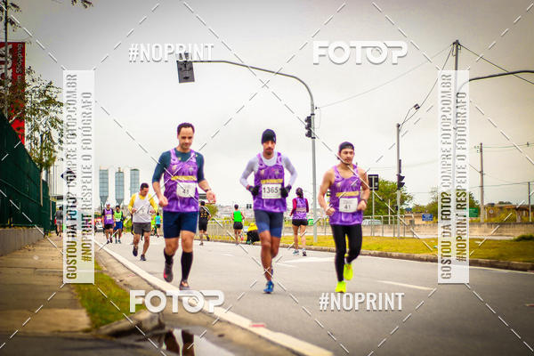 Buy your photos of the event5 Corrida e Caminhada Aniversrio do Professor Larcio on Fotop