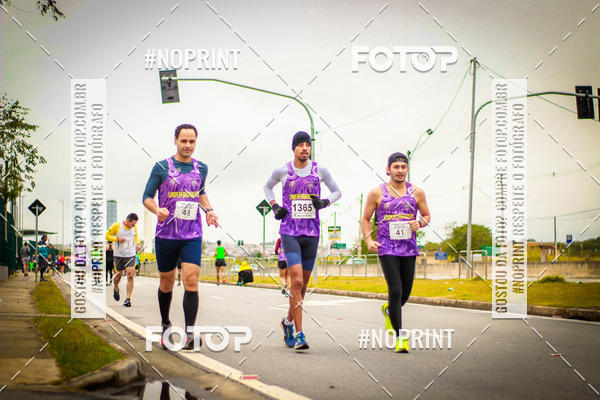 Buy your photos of the event5 Corrida e Caminhada Aniversrio do Professor Larcio on Fotop
