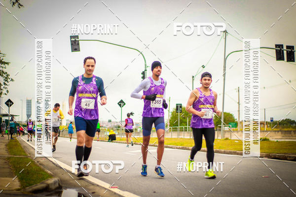 Buy your photos of the event5 Corrida e Caminhada Aniversrio do Professor Larcio on Fotop