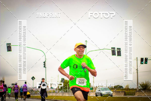 Buy your photos of the event5 Corrida e Caminhada Aniversrio do Professor Larcio on Fotop