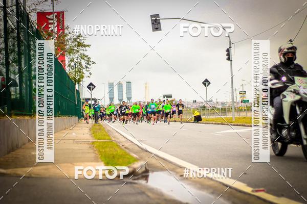 Buy your photos of the event5 Corrida e Caminhada Aniversrio do Professor Larcio on Fotop