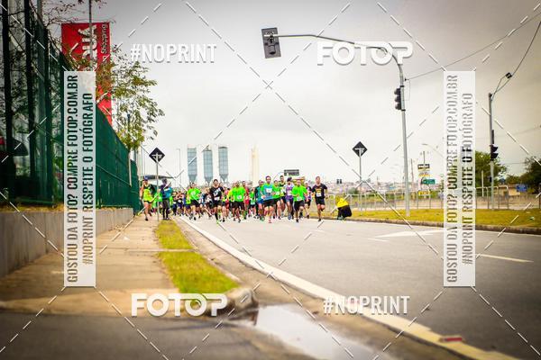 Buy your photos of the event5 Corrida e Caminhada Aniversrio do Professor Larcio on Fotop