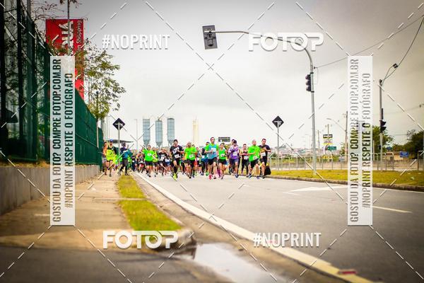 Buy your photos of the event5 Corrida e Caminhada Aniversrio do Professor Larcio on Fotop