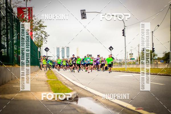 Buy your photos of the event5 Corrida e Caminhada Aniversrio do Professor Larcio on Fotop