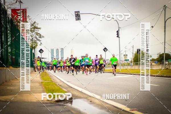 Buy your photos of the event5 Corrida e Caminhada Aniversrio do Professor Larcio on Fotop