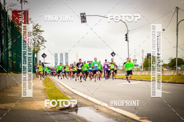 Buy your photos of the event5 Corrida e Caminhada Aniversrio do Professor Larcio on Fotop