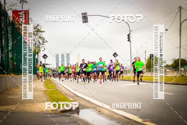 Buy your photos of the event5 Corrida e Caminhada Aniversrio do Professor Larcio on Fotop