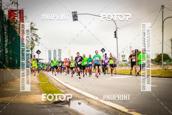Buy your photos of the event5 Corrida e Caminhada Aniversrio do Professor Larcio on Fotop