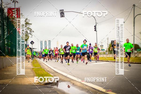 Buy your photos of the event5 Corrida e Caminhada Aniversrio do Professor Larcio on Fotop