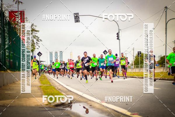 Buy your photos of the event5 Corrida e Caminhada Aniversrio do Professor Larcio on Fotop