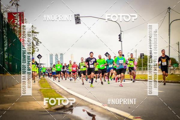 Buy your photos of the event5 Corrida e Caminhada Aniversrio do Professor Larcio on Fotop