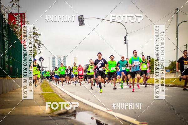 Buy your photos of the event5 Corrida e Caminhada Aniversrio do Professor Larcio on Fotop