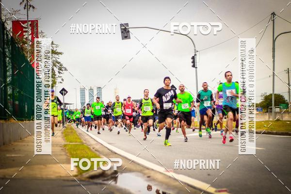 Buy your photos of the event5 Corrida e Caminhada Aniversrio do Professor Larcio on Fotop