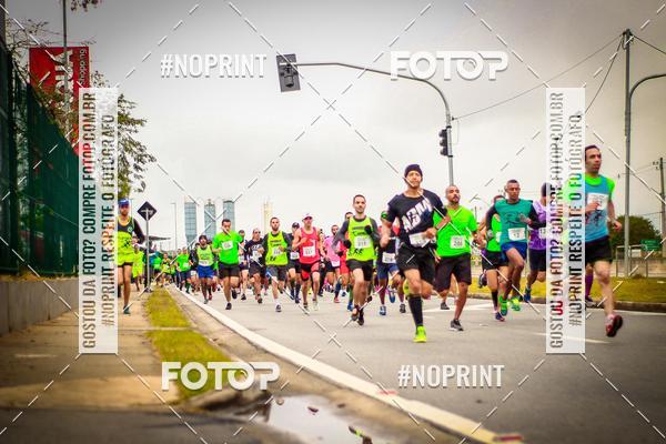 Buy your photos of the event5 Corrida e Caminhada Aniversrio do Professor Larcio on Fotop