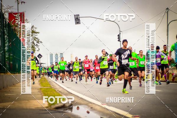 Buy your photos of the event5 Corrida e Caminhada Aniversrio do Professor Larcio on Fotop