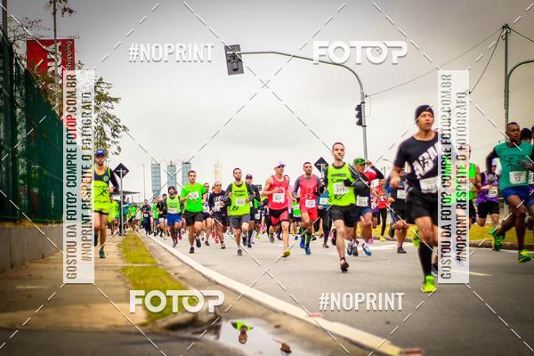 Buy your photos of the event5 Corrida e Caminhada Aniversrio do Professor Larcio on Fotop