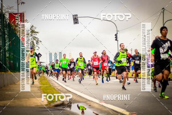 Compre as suas fotos do evento5 Corrida e Caminhada Aniversrio do Professor Larcio no Fotop