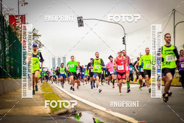 Compre as suas fotos do evento5 Corrida e Caminhada Aniversrio do Professor Larcio no Fotop