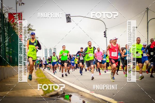 Compre as suas fotos do evento5 Corrida e Caminhada Aniversrio do Professor Larcio no Fotop