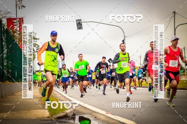 Compre as suas fotos do evento5 Corrida e Caminhada Aniversrio do Professor Larcio no Fotop