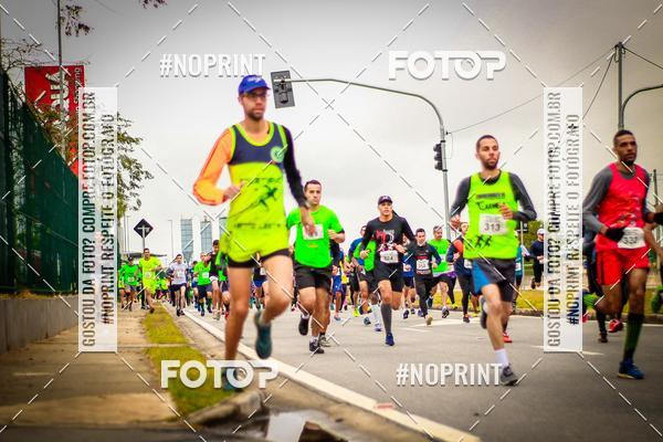Compre as suas fotos do evento5 Corrida e Caminhada Aniversrio do Professor Larcio no Fotop