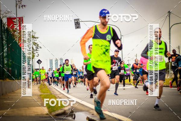 Compre as suas fotos do evento5 Corrida e Caminhada Aniversrio do Professor Larcio no Fotop
