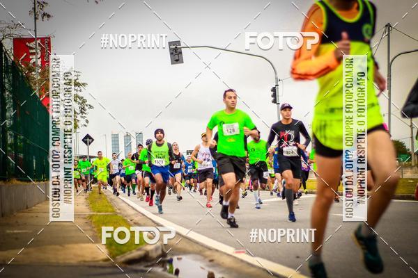 Compre as suas fotos do evento5 Corrida e Caminhada Aniversrio do Professor Larcio no Fotop