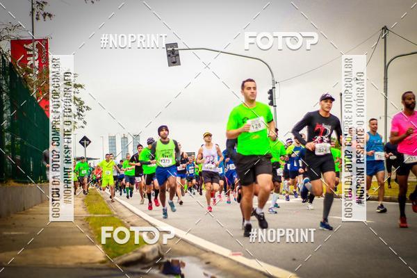 Compre as suas fotos do evento5 Corrida e Caminhada Aniversrio do Professor Larcio no Fotop