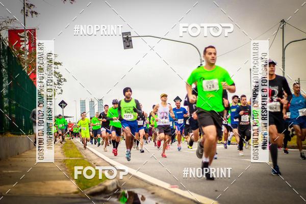 Compre as suas fotos do evento5 Corrida e Caminhada Aniversrio do Professor Larcio no Fotop