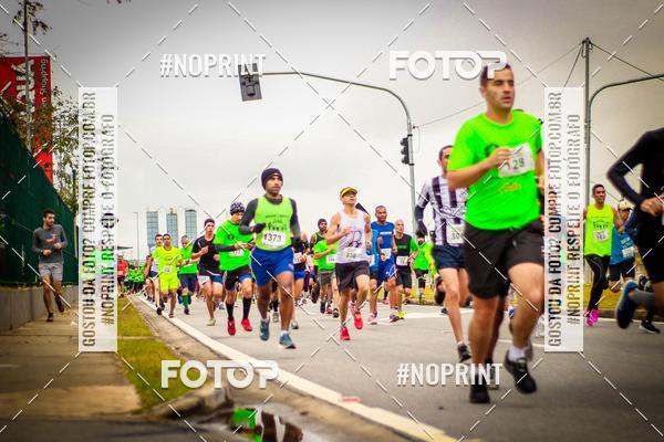 Compre as suas fotos do evento5 Corrida e Caminhada Aniversrio do Professor Larcio no Fotop