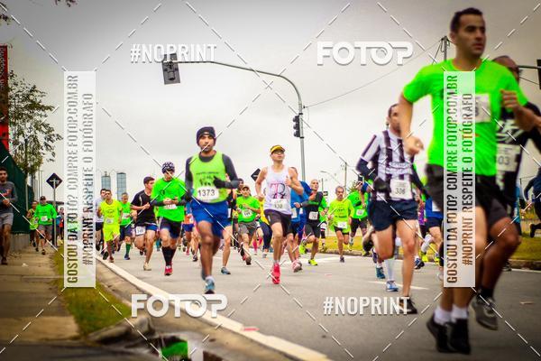 Compre as suas fotos do evento5 Corrida e Caminhada Aniversrio do Professor Larcio no Fotop