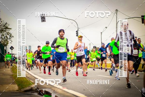 Compre as suas fotos do evento5 Corrida e Caminhada Aniversrio do Professor Larcio no Fotop