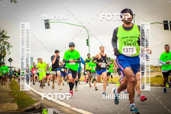 Compre as suas fotos do evento5 Corrida e Caminhada Aniversrio do Professor Larcio no Fotop
