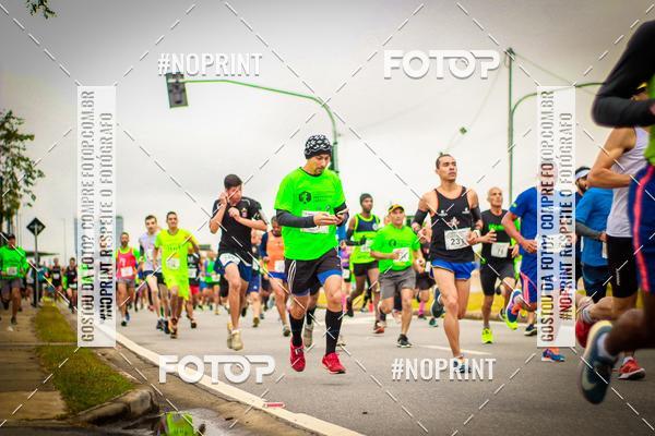 Compre as suas fotos do evento5 Corrida e Caminhada Aniversrio do Professor Larcio no Fotop