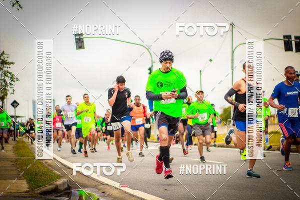 Compre as suas fotos do evento5 Corrida e Caminhada Aniversrio do Professor Larcio no Fotop