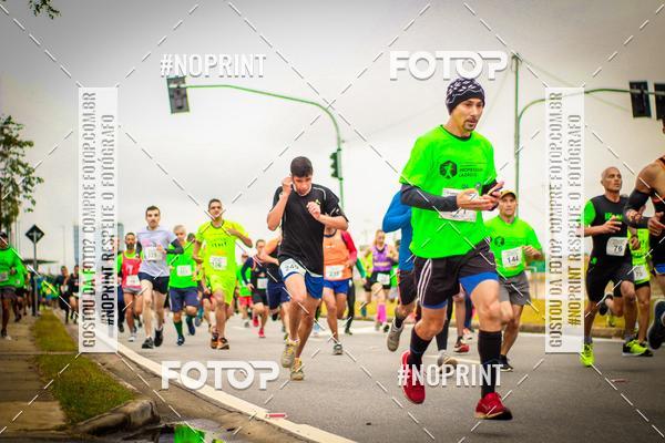Compre as suas fotos do evento5 Corrida e Caminhada Aniversrio do Professor Larcio no Fotop