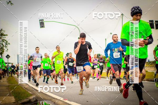 Compre as suas fotos do evento5 Corrida e Caminhada Aniversrio do Professor Larcio no Fotop