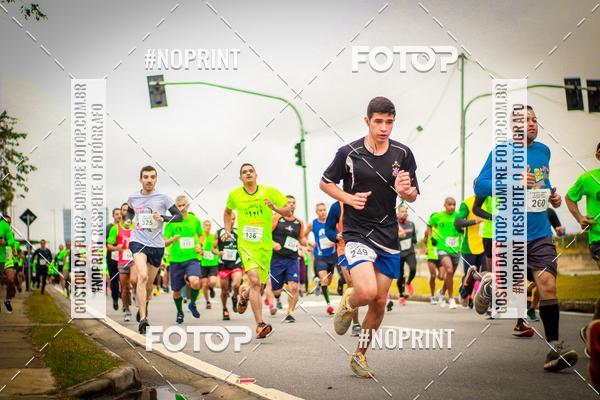 Compre as suas fotos do evento5 Corrida e Caminhada Aniversrio do Professor Larcio no Fotop