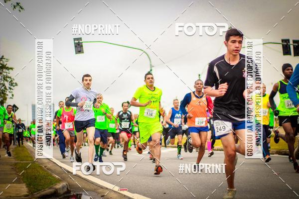 Compre as suas fotos do evento5 Corrida e Caminhada Aniversrio do Professor Larcio no Fotop