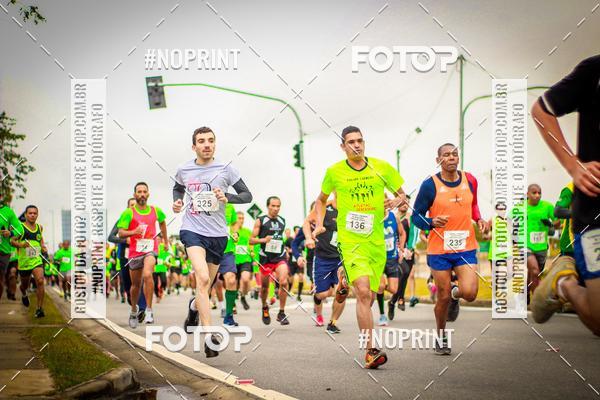 Compre as suas fotos do evento5 Corrida e Caminhada Aniversrio do Professor Larcio no Fotop