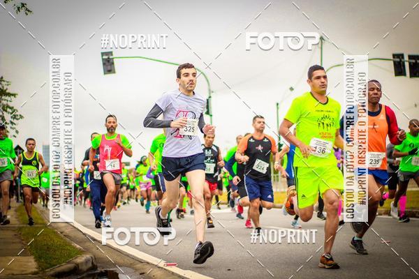 Compre as suas fotos do evento5 Corrida e Caminhada Aniversrio do Professor Larcio no Fotop