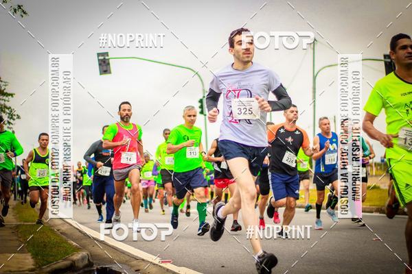 Compre as suas fotos do evento5 Corrida e Caminhada Aniversrio do Professor Larcio no Fotop