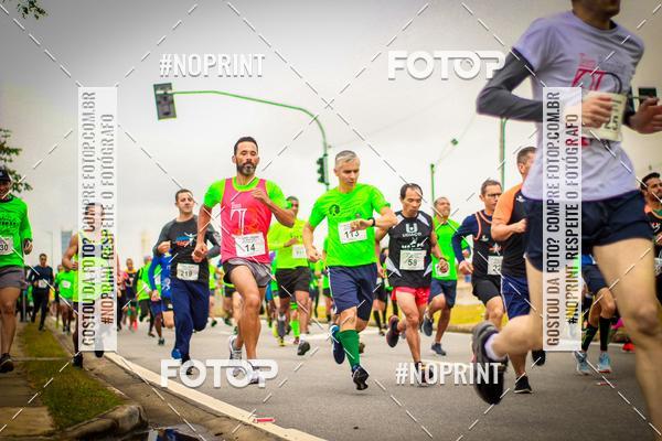 Compre as suas fotos do evento5 Corrida e Caminhada Aniversrio do Professor Larcio no Fotop