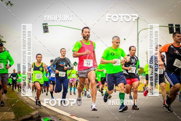 Compre as suas fotos do evento5 Corrida e Caminhada Aniversrio do Professor Larcio no Fotop