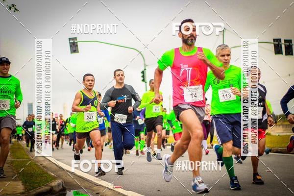 Compre as suas fotos do evento5 Corrida e Caminhada Aniversrio do Professor Larcio no Fotop